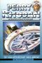 [Perry Rhodan NL 0933] • De nalatenschap van Ariolc